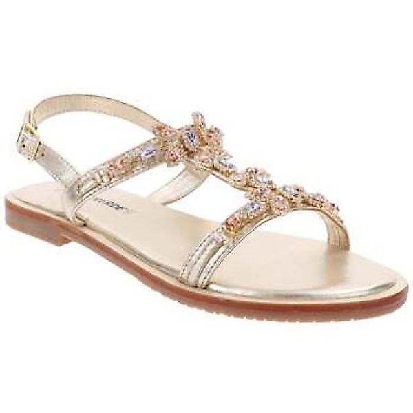 Valleverde  Sandalen VV14120 günstig online kaufen