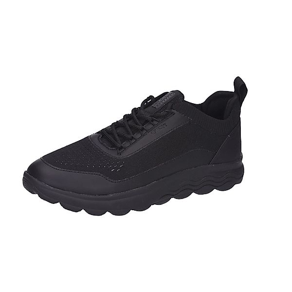 Geox SPHERICA Schnürschuh günstig online kaufen