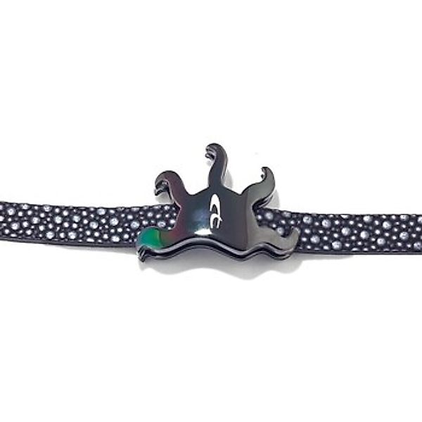 Chronotech  Armbänder 1820060108 günstig online kaufen