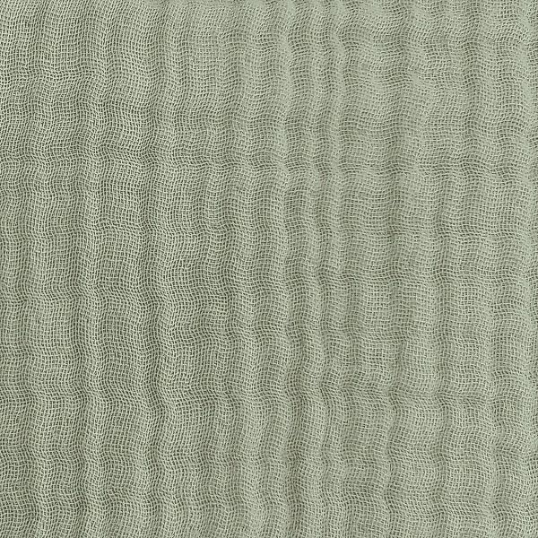 Theraline Stillkissenbezug günstig online kaufen