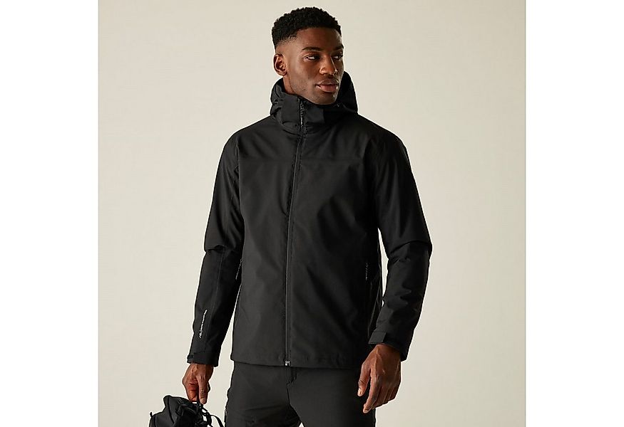 Regatta Funktionsjacke 3 in 1 Funktionsjacke Coriver günstig online kaufen