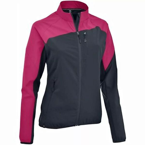 Maui Sports  Damen-Jacke Sport Kepler Track - leichte Jacke e 5914300777/72 günstig online kaufen
