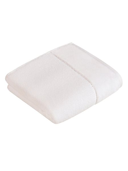 Vossen Handtücher 2er Pack Handtuch 50 günstig online kaufen