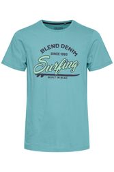 Blend T-Shirt BHFingo Klassisches T-Shirt mit günstig online kaufen