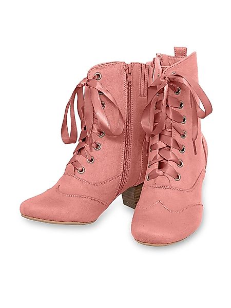 Hirschkogel 35459010 Stiefel günstig online kaufen