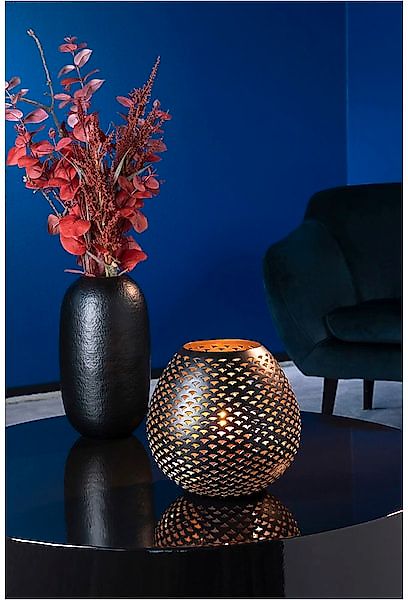 Fink Windlicht »PALERA, Windlicht« günstig online kaufen