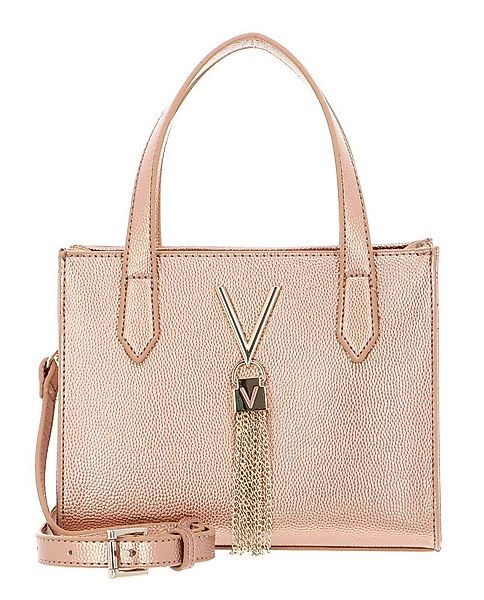 VALENTINO BAGS Handtasche Shopping Bag günstig online kaufen