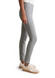 Marc O'Polo DENIM Chinohose aus kompaktem günstig online kaufen