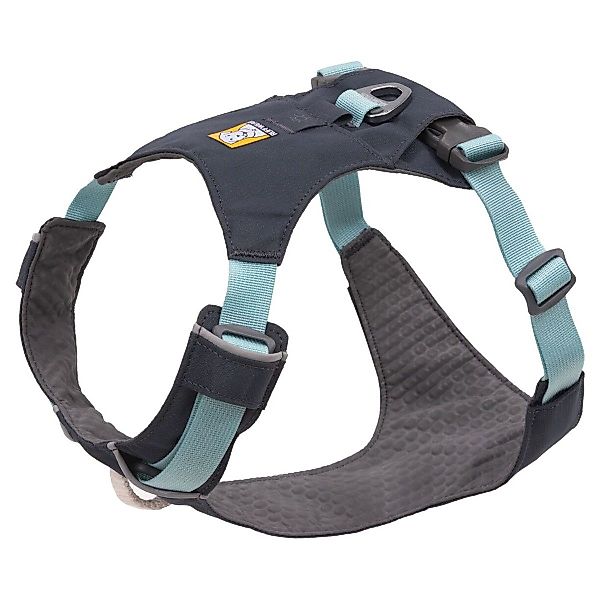 Ruffwear Hunde-Geschirr Hundegeschirr Hi & Light günstig online kaufen