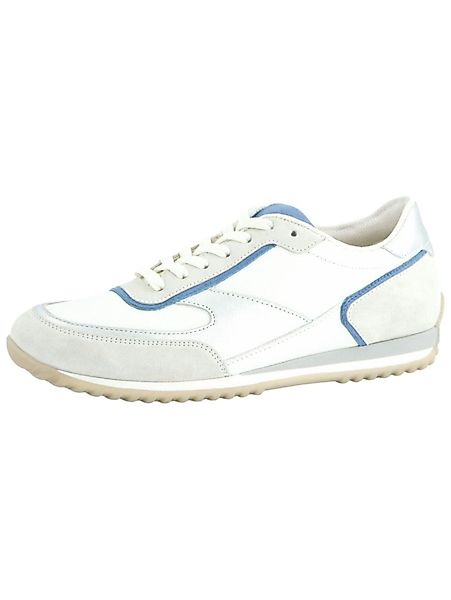 Paul Green Sneaker Leder Sneaker günstig online kaufen