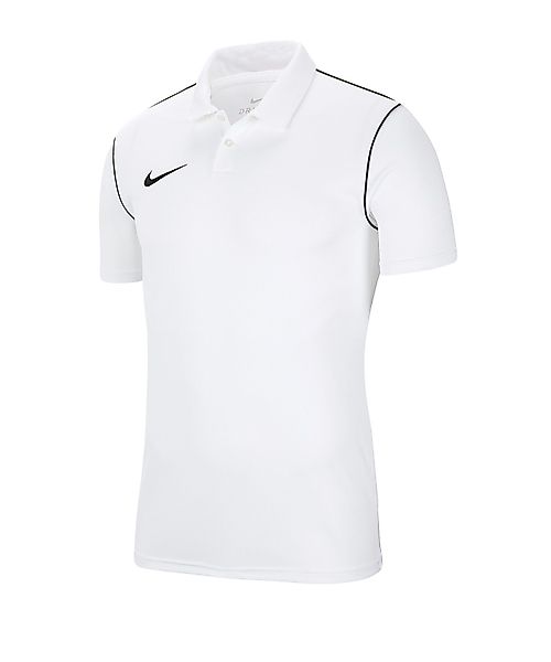Nike T-Shirt Nike Performance Park 20 günstig online kaufen