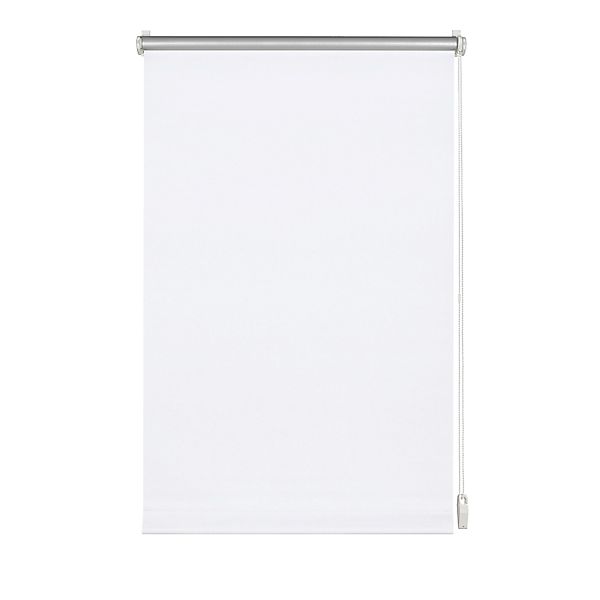 Seitenzugrollo EASYFIX Rollo Thermo ENERGIESPAREND, GARDINIA, verdunkelnd, günstig online kaufen