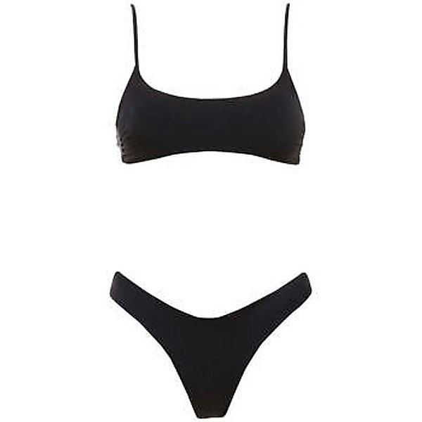 Matinee  Bikini - günstig online kaufen
