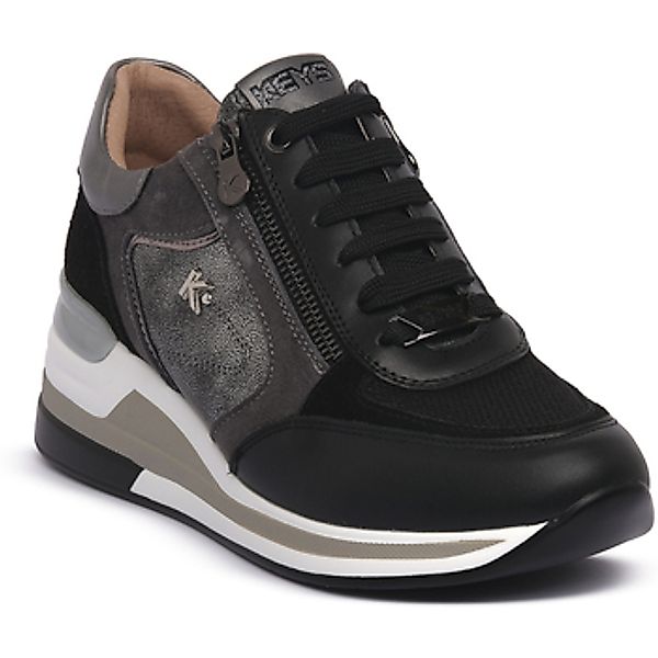 Keys  Sneaker BLACK SKY günstig online kaufen