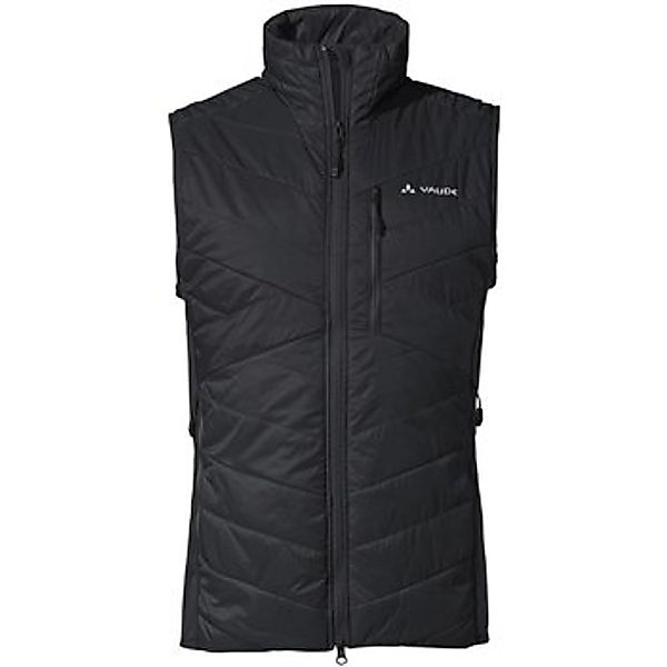 Vaude  Herren-Jacke Sport Me Sesvenna Vest IV black 42971 010-010 günstig online kaufen