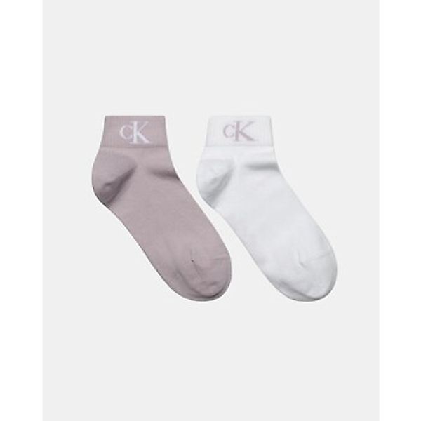 Calvin Klein Jeans  Socken 701228813 günstig online kaufen