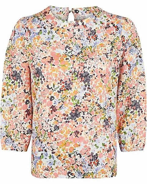 FELICITAS Shirtbluse Blusenshirt Balea günstig online kaufen
