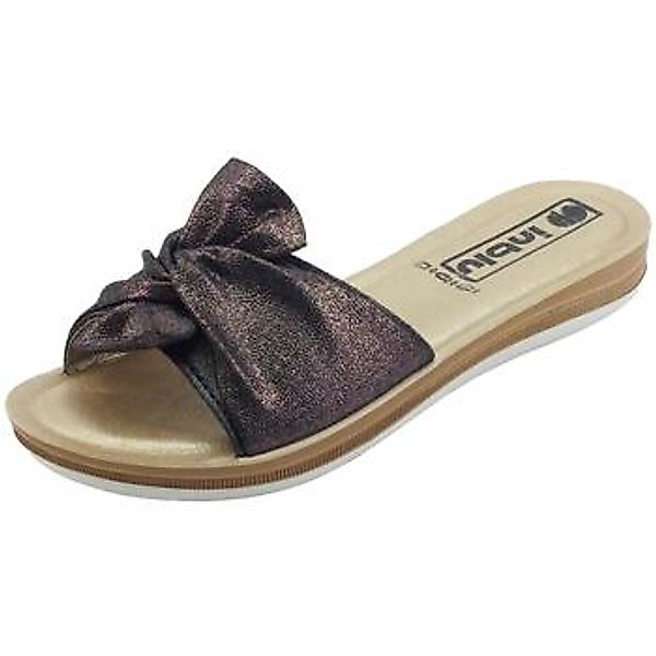 Inblu  Pantoffeln BA000042 günstig online kaufen