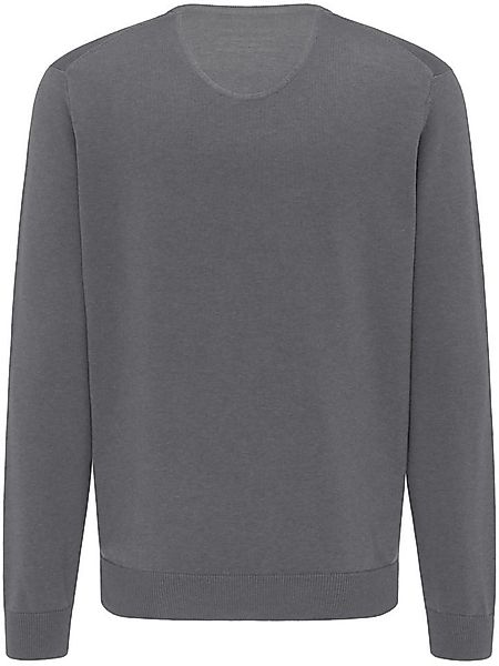 FYNCH-HATTON Strickpullover - Pullover - hochwertiger günstig online kaufen