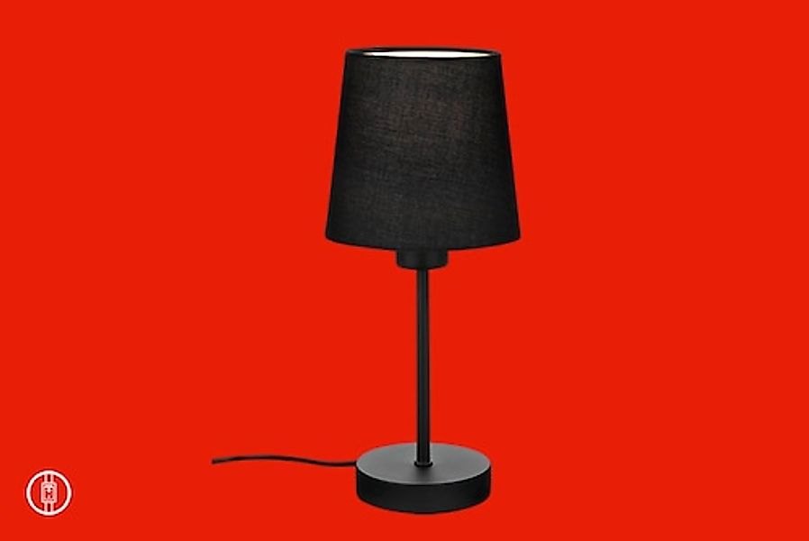 Briloner Leuchten LED Tischleuchte »NOA« günstig online kaufen