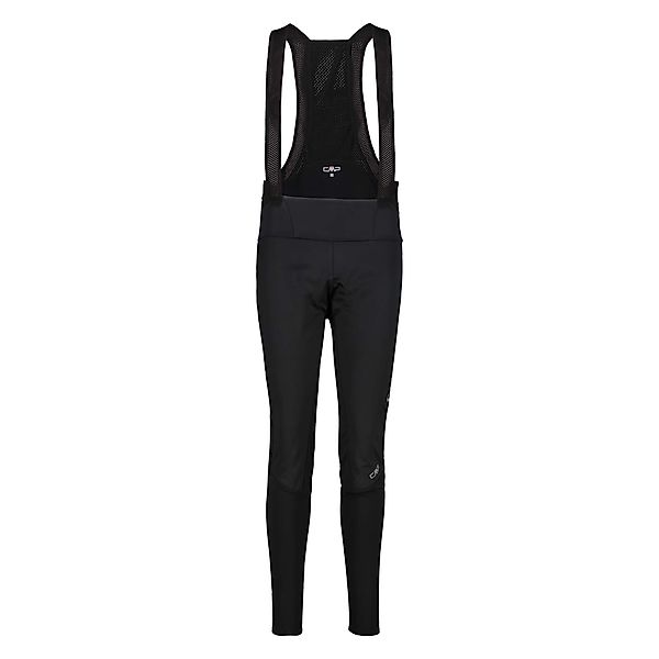 CMP Fahrradhose CMP Damen Radhose Woman günstig online kaufen