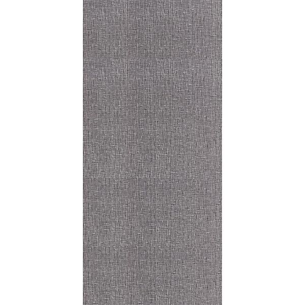 matches21 HOME & HOBBY Tischdecke Wetterfester günstig online kaufen