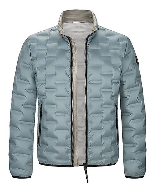 Milestone Lederjacke günstig online kaufen