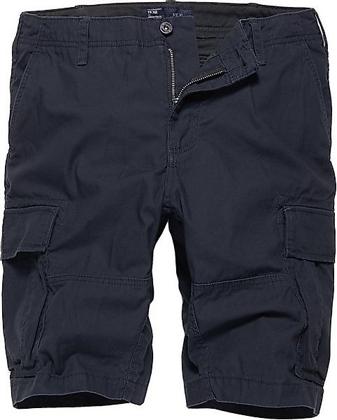 Vintage Industries Shorts Kirby Shorts günstig online kaufen