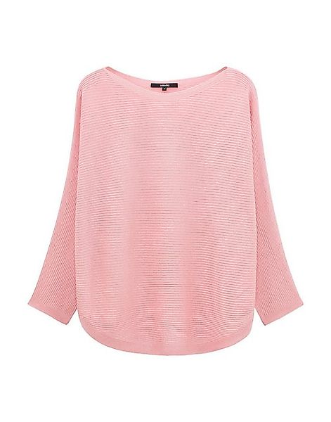 someday Strickpullover Strickpullover TIKKY günstig online kaufen