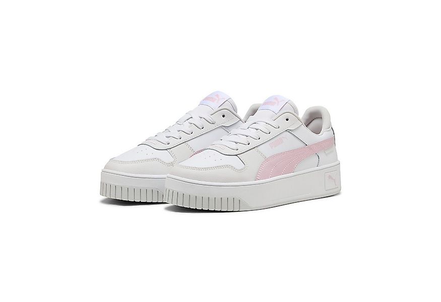 PUMA CARINA STREET Sneaker günstig online kaufen