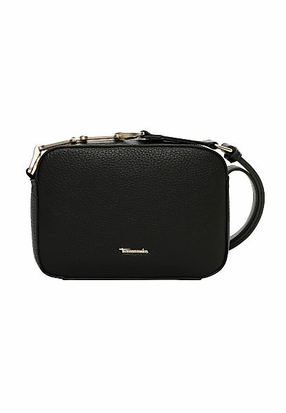 Tamaris Umhängetasche "Umhängetasche TAS Ghalia" günstig online kaufen