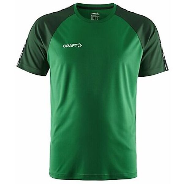Craft  T-Shirt 2.0 Contrast günstig online kaufen