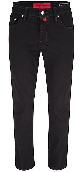 Pierre Cardin 5-Pocket-Jeans PIERRE CARDIN DEAUVILLE summer air touch deep günstig online kaufen