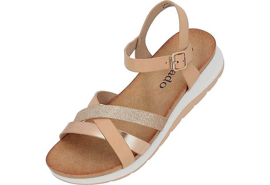 Palado Jantai Sandale günstig online kaufen