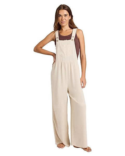 Roxy Jumpsuit Easy Isle günstig online kaufen