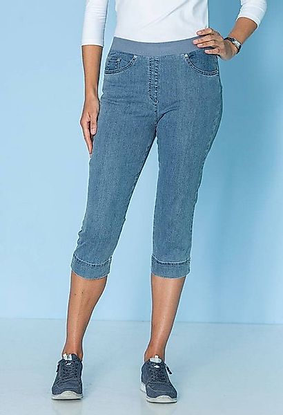 RAPHAELA by BRAX Stretch-Hose günstig online kaufen