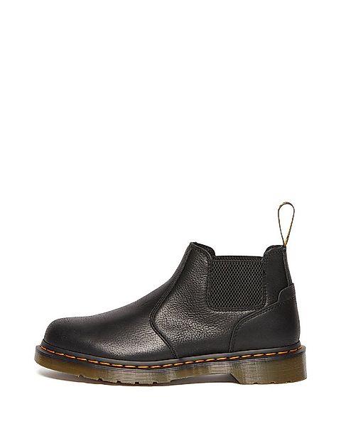 DR. MARTENS 2976 lo kelp ar rogue Ankleboots (2-tlg) günstig online kaufen