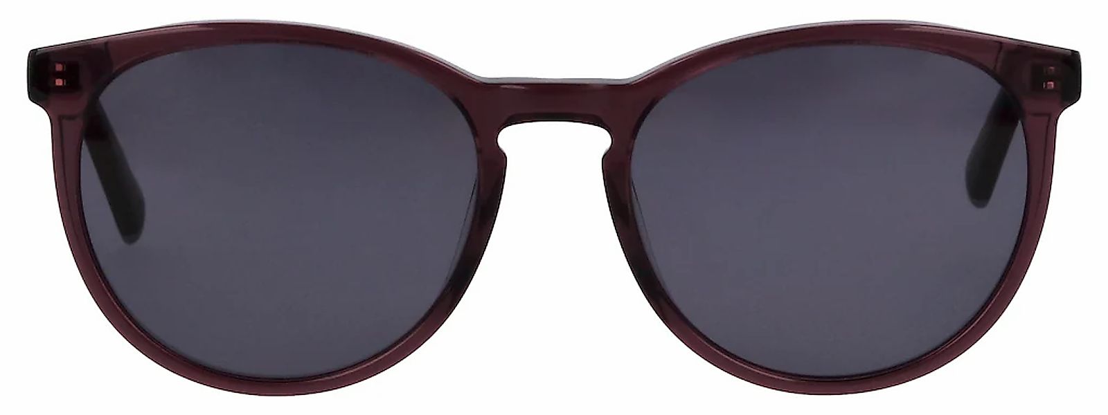 HUMPHREY´S eyewear Sonnenbrille "HUMPHREY´S eyewear Sonnenbrille" günstig online kaufen