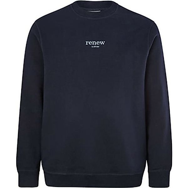 S.Oliver  Sweatshirt Sweatshirt für Herren günstig online kaufen