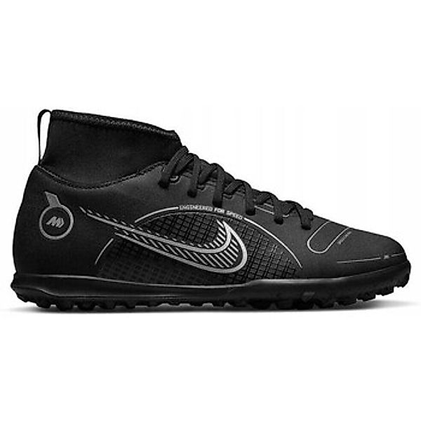 Nike  Fussballschuhe Superfly 8 Club Tf günstig online kaufen