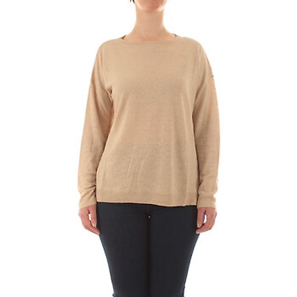 Persona By Marina Rinaldi  Pullover 25133610126 günstig online kaufen