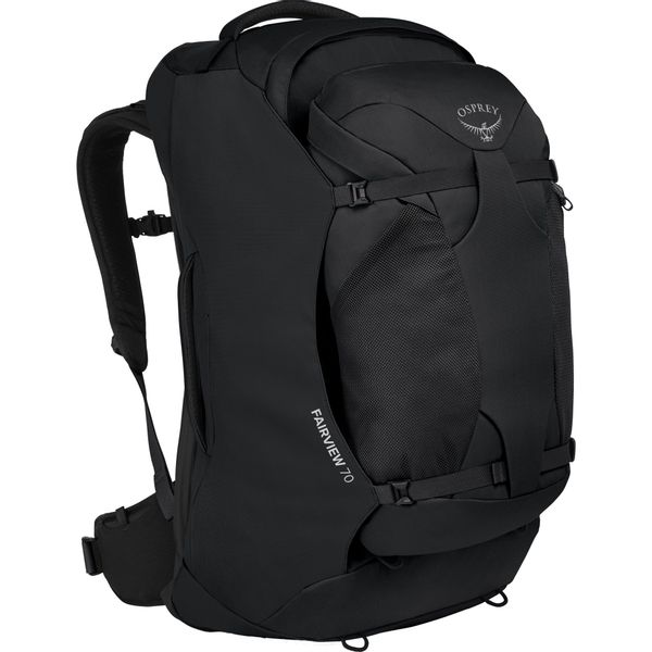 Osprey Reiserucksack Osprey Fairview 70, Rucksack, günstig online kaufen