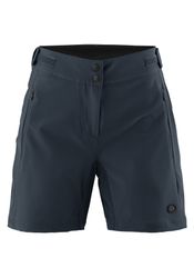 Gonso Fahrradhose IGNA 2.0 Damen Bike-Shorts, günstig online kaufen