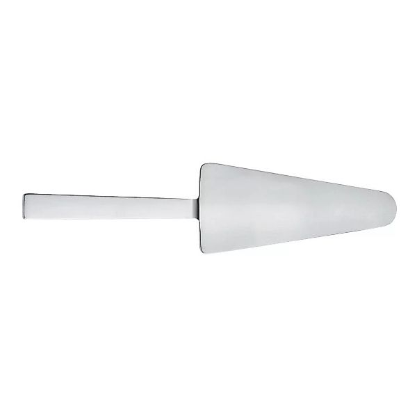 Alessi - Santiago Tortenheber - edelstahl/glänzend poliert/L 25 cm günstig online kaufen
