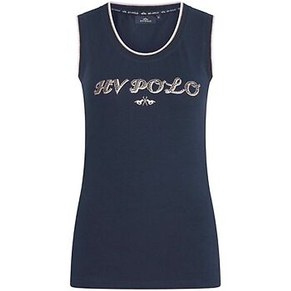 Hv Polo  Tank Top Débardeur femme  Hope günstig online kaufen
