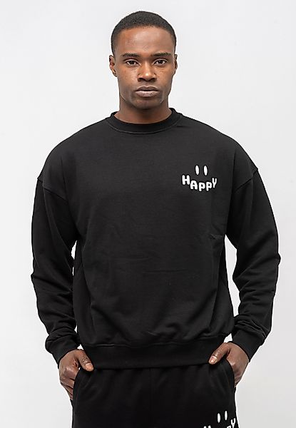 Tom Barron Freizeitanzug Mens Oversize Happy günstig online kaufen
