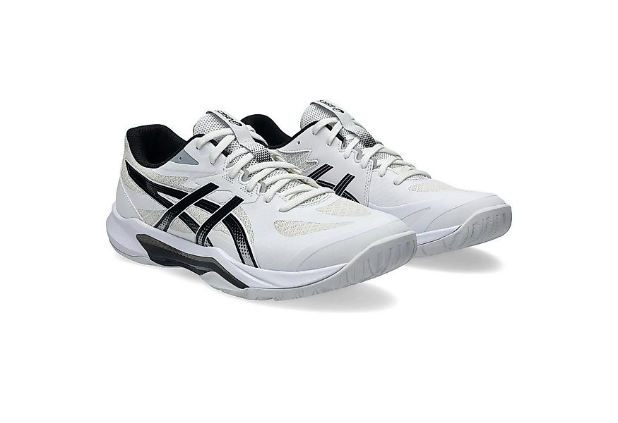Asics GEL-TACTIC 13 Hallenschuh besonders geeignet für Handball und Volleyb günstig online kaufen