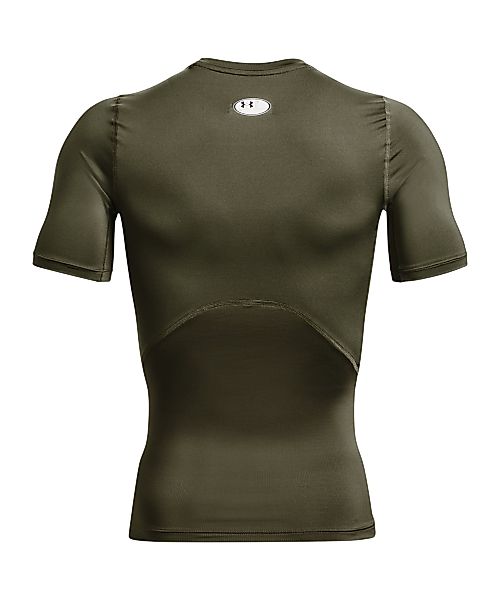 Under Armour® T-Shirt Under Armour HG günstig online kaufen