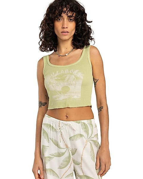 Billabong Tanktop "Nice Feelings" günstig online kaufen