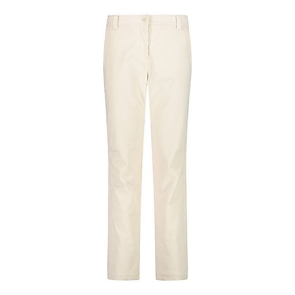 CMP Trekkinghose CMP Damen Samthose WOMAN LONG PANT 34U0346 günstig online kaufen